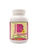 Vitamin B12 500 tbl.