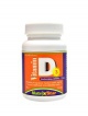 Vitamín D3 100 tbl.