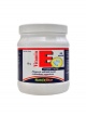 vitamín E 100 mg 500 kapslí