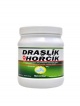 Hořčík + Draslík organic 100+25 mg 500 tablet