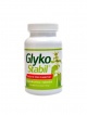 Glykostabil 100 tablet