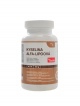 Kyselina Alfa Lipoová ALA 200 mg 90 tablet