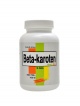Beta Karoten 5 mg 500 tablet