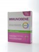 Immunobene 30 kapslí