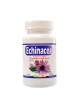 Echinacea 100 zablet