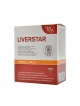 Liverstar 90 kapslí