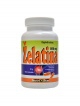 Želatina 100 tablet 500 mg
