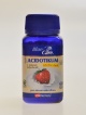 Acidotikum žvýkací laktobacily 1mld. 60 tbl