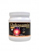 Glukosamin 700 mg 500 kapslí