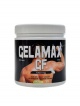 Gelamax GF 500 tablet