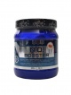 N.O. Booster 600 g