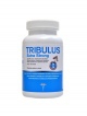 Tribulus Extra Strong selen + zinek 90 kapslí