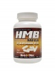 HMB 250 mg 100 kapslí