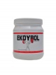 Ekdybol 500 kapslí BCAA + Ecdysteron
