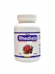 Rhodiola 100 tbl.