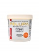 Pelupa proteinová bezlepková kaše 3000 g
