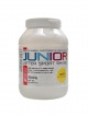 Junior After sport shake 1500 g