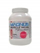 Magnus whey gainer new formula 1500 g