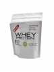 Whey protein 25g