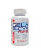 Gelacys forte 120 tobolek