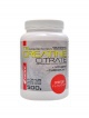 Tri creatin citrate TCC 500 g