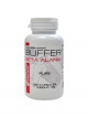 Buffer Beta Alanine 500 mg 120 kapslí