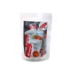 Race pack 4th balíček pro závod