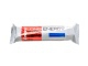 Long energy snack with BCAA 50g