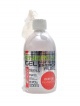 Energy gel 670g/500ml + soft flask 150ml