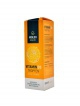 Vitamín D3 kapky 2000 IU 50 ml