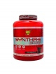 Syntha 6 edge 48 serv.