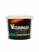 Vitargo Electrolyte 2kg