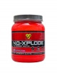 NO-Xplode 3.0 1000 g 50 serv
