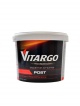 Vitargo Post 2kg