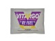 Vitargo® Re-Fuel 70g