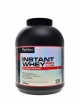 Instant Whey pro 4400 g