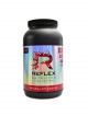 Micellar Casein 909 g