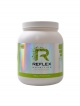 Pea protein 900 g