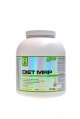 Diet MRP 2400 g
