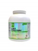 Diet protein 2000 g
