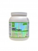 Diet protein 900 g