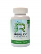 Colostrum 35% IgG 100 kapslí