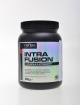 Intra Fusion 560 g