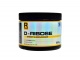D-Ribose 250 g