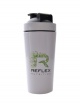 Šejkr exclusive 739 ml