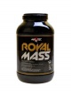 Royal Mass 3000 g