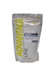 Instant Oats 1kg