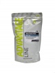 Maltodextrin (DE18) 1kg