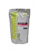Maltodextrin (DE6) 1kg