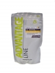 D-glukose/Dextrose (DE 100) 1kg